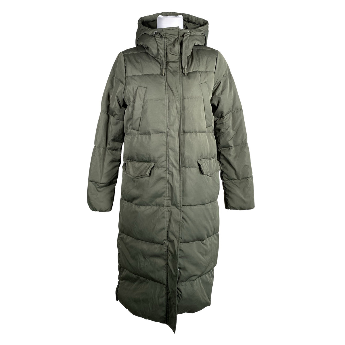 Unisex Noom - Sulejope, suurus 36 - Roheline (1)