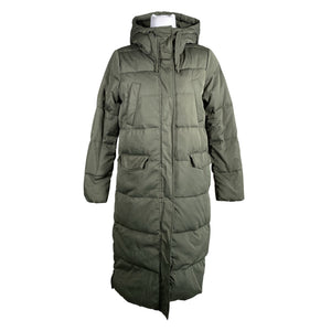 Unisex Noom - Sulejope, suurus 36 - Roheline (1)