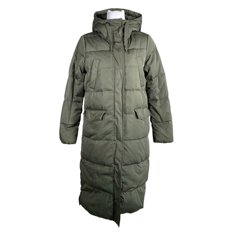 Unisex Noom - Sulejope, suurus 36 - Roheline ()