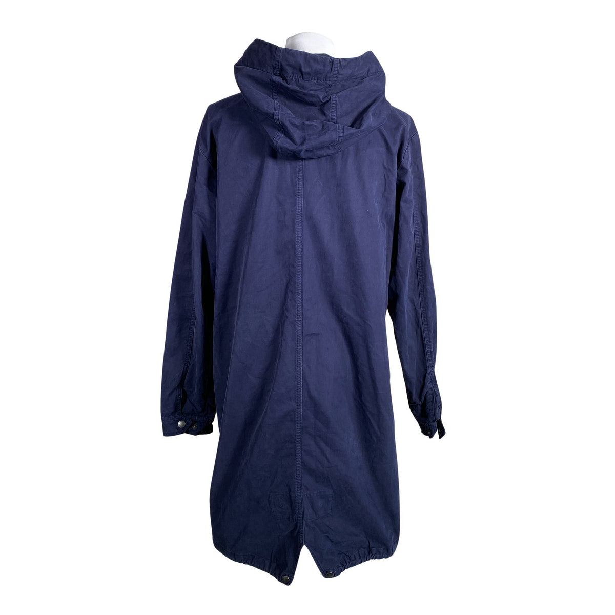 Unisex R-collection - Jope, suurus 34 - Sinine (2)