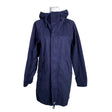 Unisex R-collection - Jope, suurus 34 - Sinine ()