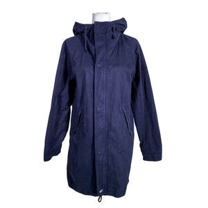 Unisex R-collection - Jope, suurus 34 - Sinine (1)