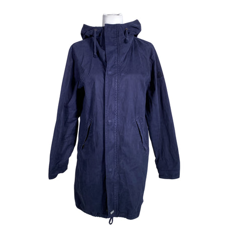 Unisex Icepeak - Talvepüksid, suurus 146 - 152 - Must ()
