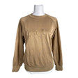 Unisex Hálo - Dressikangast pluus, suurus 34 - Pruun ()