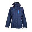 Unisex Bergans of Norway - Jope, suurus 36 - Sinine ()