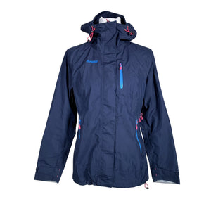 Unisex Bergans of Norway - Jope, suurus 36 - Sinine (1)