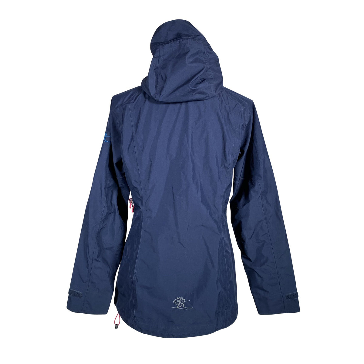 Unisex Bergans of Norway - Jope, suurus 36 - Sinine (2)