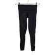 Unisex 2XU - Spordiretuusid, suurus 36 - Must ()