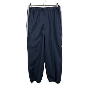 Unisex Reima - Vihmapüksid, suurus 128 - 134 - Sinine (1)