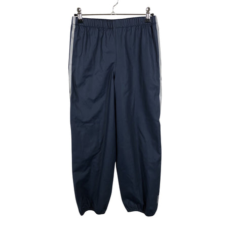 Unisex Reima - Vihmapüksid, suurus 128 - 134 - Sinine ()
