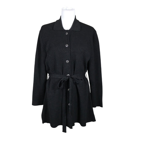 Unisex Tommy Hilfiger - Sulejope, suurus 146 - 152 - Sinine ()