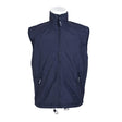 Unisex Matterhorn - Õuevest, suurus M - Sinine ()