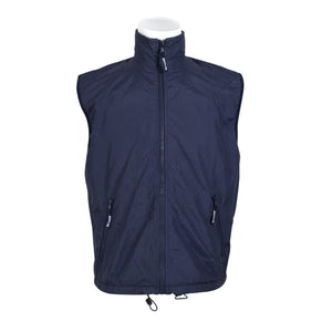 Unisex Matterhorn - Õuevest, suurus M - Sinine (1)