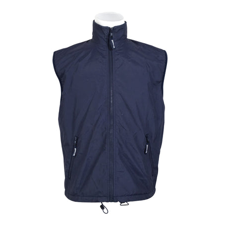 Unisex Matterhorn - Õuevest, suurus M - Sinine ()