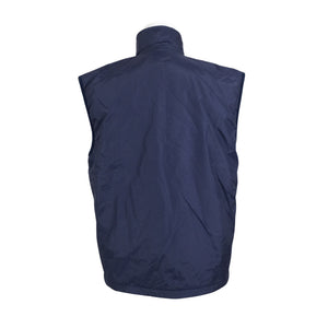 Unisex Matterhorn - Õuevest, suurus M - Sinine (2)