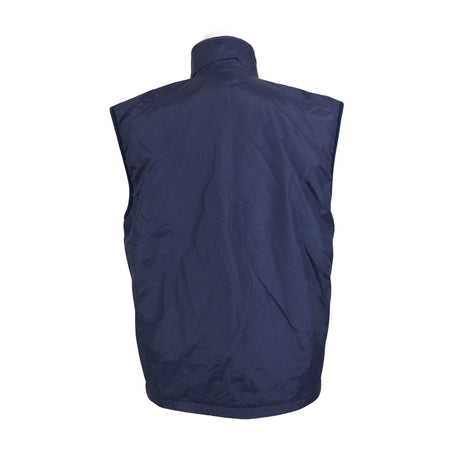 Unisex Matterhorn - Õuevest, suurus M - Sinine (2)