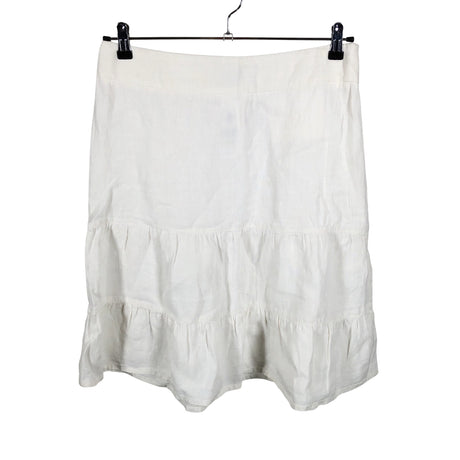Unisex Icepeak - Talvepüksid, suurus 146 - 152 - Must ()