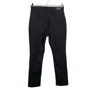 Unisex Very Nice - Teksad, suurus W32 - Must (2)