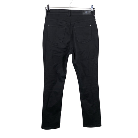 Unisex Very Nice - Teksad, suurus W32 - Must (2)