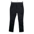 Unisex Very Nice - Teksad, suurus W32 - Must ()