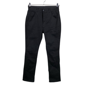 Unisex Very Nice - Teksad, suurus W32 - Must (1)