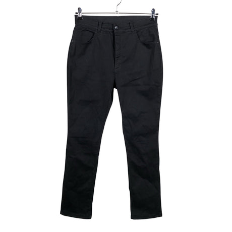 Unisex Very Nice - Teksad, suurus W32 - Must ()