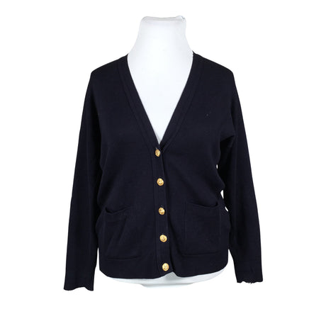 Unisex Icepeak - Talvepüksid, suurus 146 - 152 - Must ()