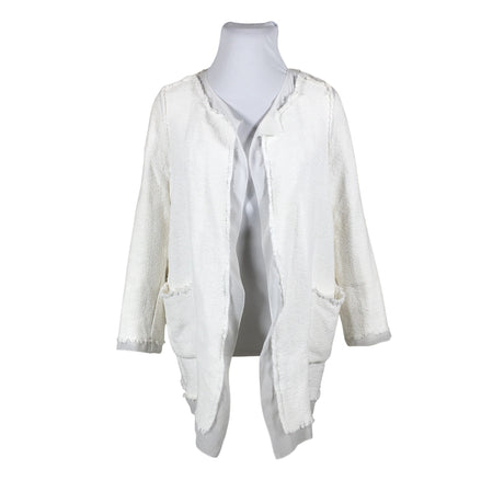 Unisex Molo Kids - Hommikumantel, suurus 146 - 152 - Sinine ()