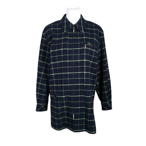 Unisex Basler - Jakk, suurus 38 - Sinine (1)