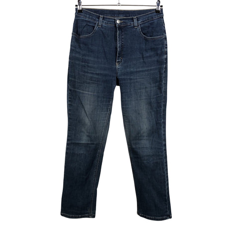 Unisex Very Nice - Teksad, suurus W32 - Sinine ()