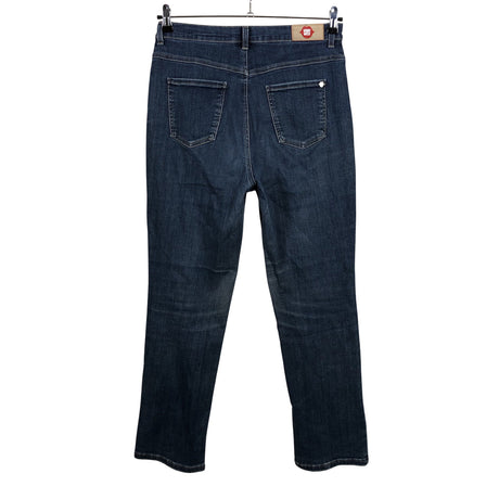 Unisex Very Nice - Teksad, suurus W32 - Sinine (2)