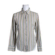 Unisex Marc O'Polo - Pluus, suurus 40 - Heleroosa ()