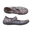 Unisex SuperFit - Tennised, suurus 33 - Lilla ()