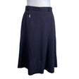 Unisex Basler - Mitteveniv seelik, suurus 36 - Sinine ()