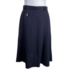 Unisex Basler - Mitteveniv seelik, suurus 36 - Sinine (1)