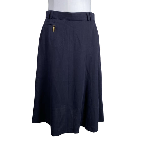 Unisex Basler - Mitteveniv seelik, suurus 36 - Sinine ()