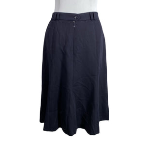 Unisex Basler - Mitteveniv seelik, suurus 36 - Sinine (2)