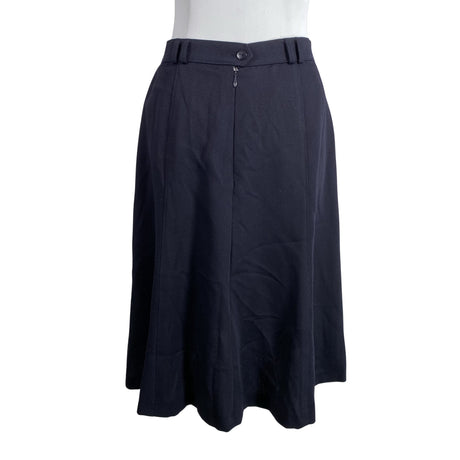 Unisex Basler - Mitteveniv seelik, suurus 36 - Sinine (2)