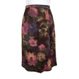 Unisex Geiger - Mitteveniv seelik, suurus 42 - Lilla ()