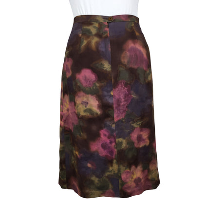 Unisex Geiger - Mitteveniv seelik, suurus 42 - Lilla (2)