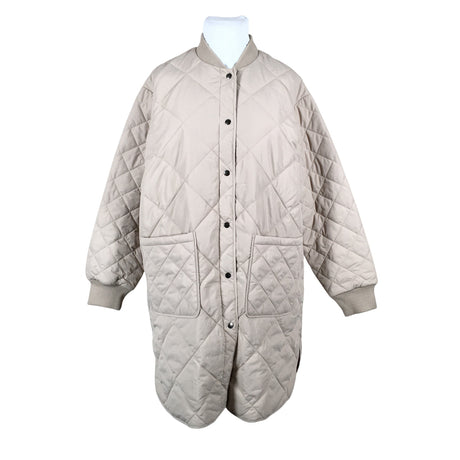 Unisex Jaspal - Mitteveniv kleit, suurus 36 - Lilla ()
