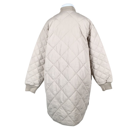 Unisex Nanso - Õhem talvejope, suurus 44 - Beige (2)