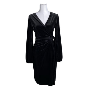 Unisex InWear - Pidulik kleit, suurus 36 - Must (1)