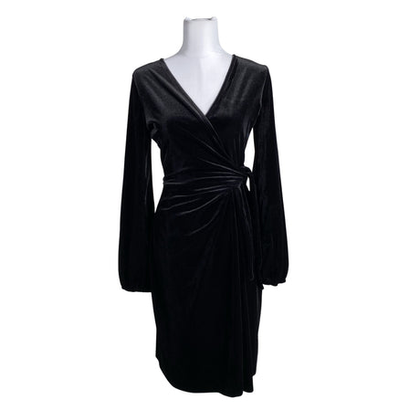 Unisex InWear - Pidulik kleit, suurus 36 - Must ()