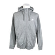 Unisex Nike - Dressipluus, suurus L - Hall ()