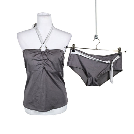 Unisex Freya - Bikiinid, suurus 36 - Pruun ()