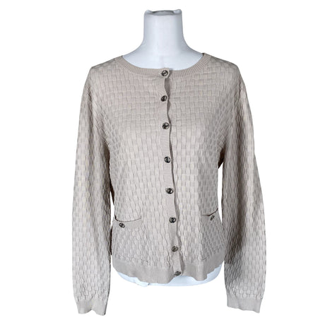 Unisex Jaspal - Mitteveniv kleit, suurus 36 - Lilla ()