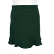 Unisex Esprit - Mitteveniv seelik, suurus 40 - Roheline ()