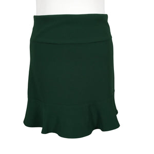 Unisex Esprit - Mitteveniv seelik, suurus 40 - Roheline (1)