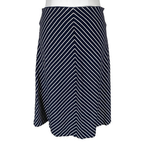 Unisex The North Face - Trikotaažist seelik, suurus 36 - Sinine (1)